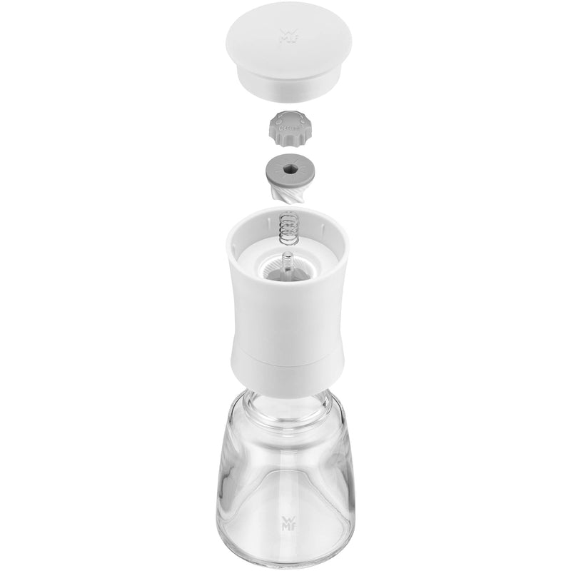 VMF Trend Ceramic White W0647907630 wht
