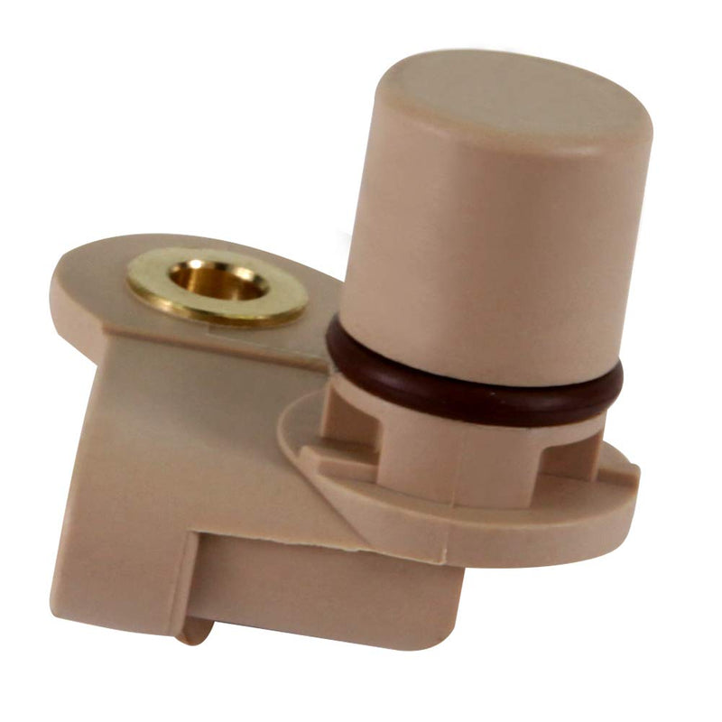 ZBN 12591720 Camshaft Position Sensor Fit for Chevy Tahoe Silverado Suburban Express Avalanche Trailblazer Corvette, GMC Savana Sierra Envoy Yukon, Cadillac CTS Escalade, Saab 9-7X, PC620 917-744