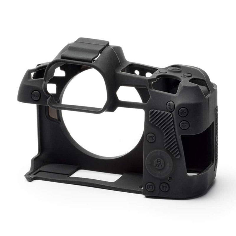 easyCover case for Canon R