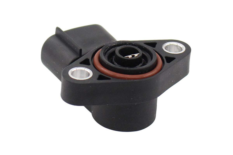 MOTOKU Shift Angle Position Sensor for Honda Rancher 350 ES Foreman 450 ES 2000-2004