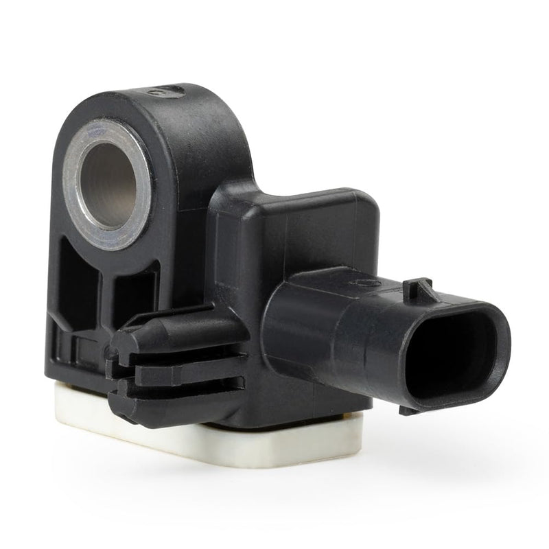56054085AA Acceleration Sensor Fit for Chry-sler 300 Dodge Charger