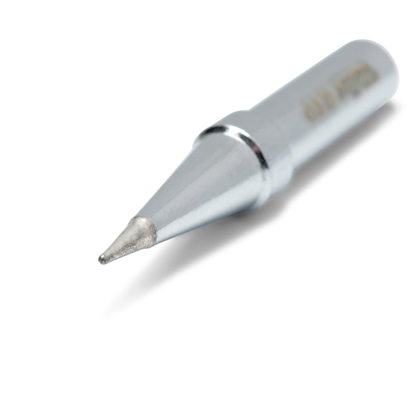 Weller Genuine 5 Piece Tip Set for WE1010NA | ETSET-5 Various Screwdriver and Conical
