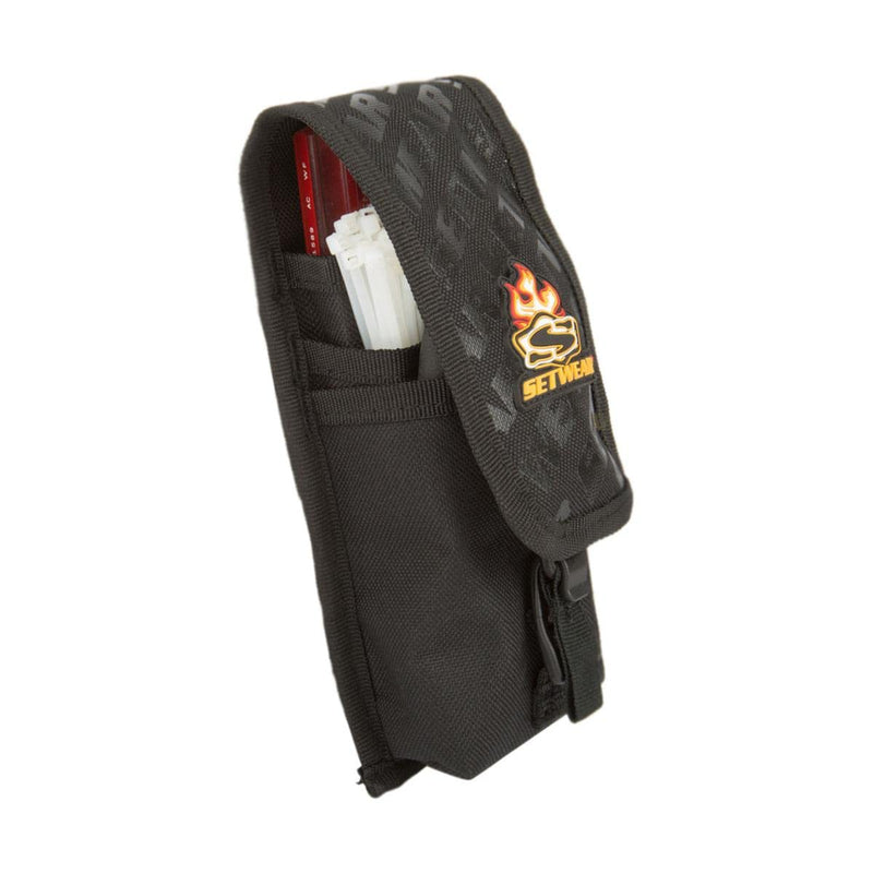 SetWear Utility Pouch