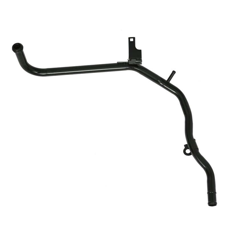 Heater Pipe Comp Heater Compatible with 2007-2009 Honda CRV EX LX EXL K24A K24Z1 K24Z4 N22A2 R20A1 R20A2 2.4l 4 Cyilnder Engine Replace 19510-RTB-000
