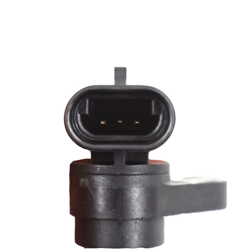 Transmission Speed Sensor Replacement for Polaris RZR 570 800 900 1000 4012167 3234299 3234508 4013908