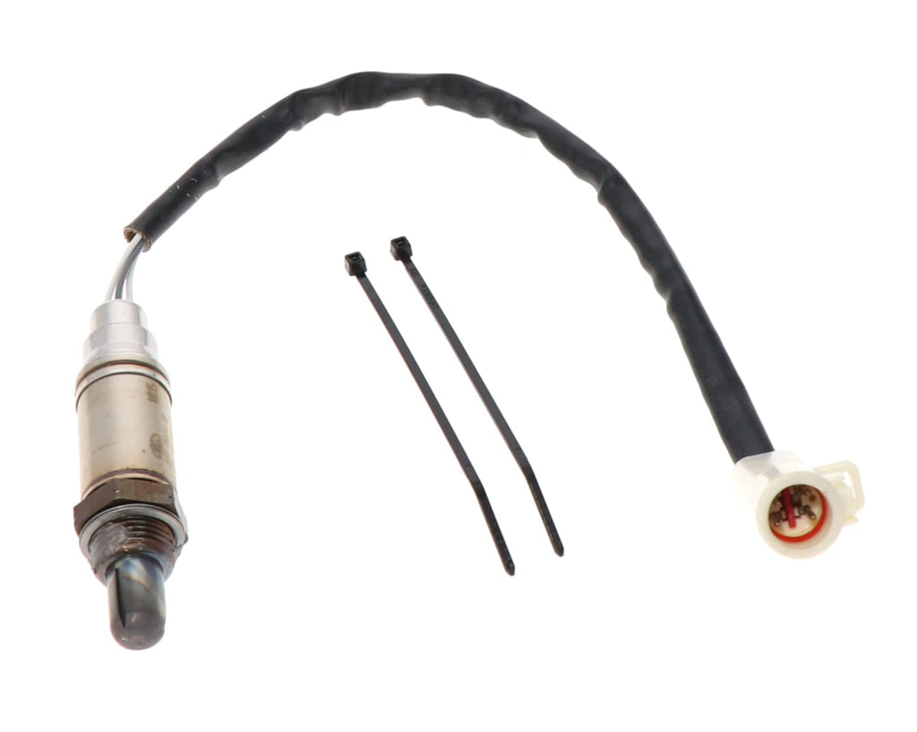 Motorcraft DY1401 Exhaust Gas Sensor