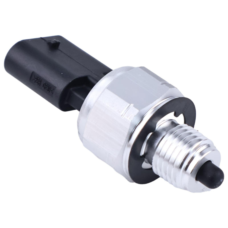 Engine Oil Pressure Sensor 12685371 Compatible with Chevrolet Silverado 1500/2500/3500 Suburban Tahoe for GMC Sierra 1500/2500/3500 Yukon XL for Cadillac Escalade