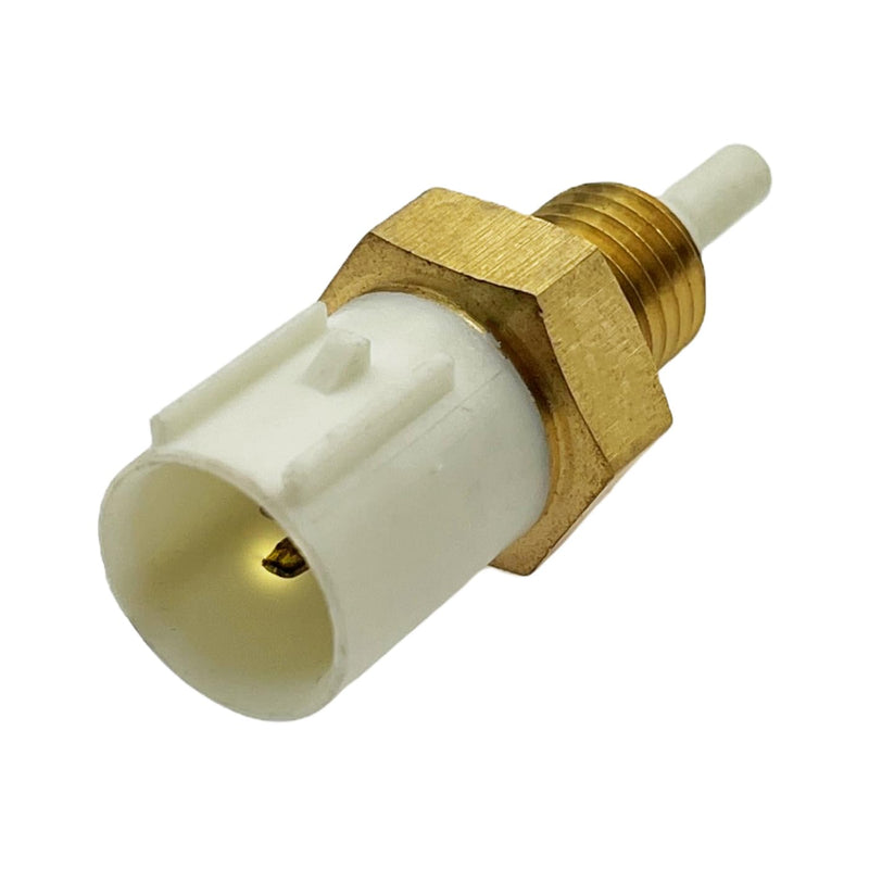 Intake Air Charge Temperature Sensor 37880-P0A-A02 Compatible with Accord/Odyssey/RL/CL/CR-V/TL/MDX/Pilot