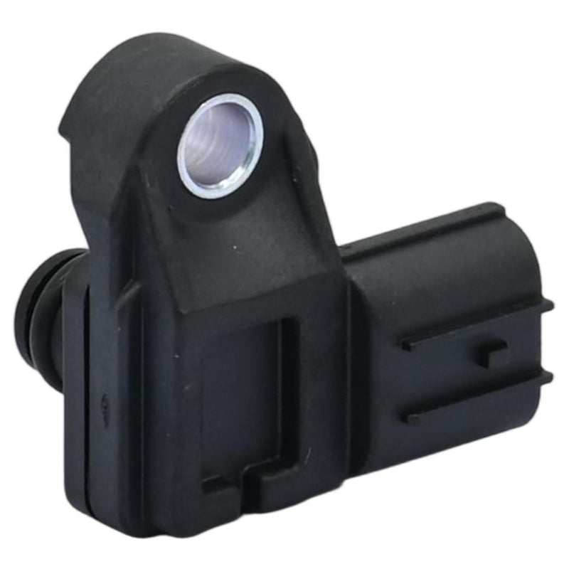 Manifold Absolute Pressure MAP Sensor H4 2.0L 2.5L Compatible with Subaru BRZ Crosstrek Forester Impreza Legacy Outback Xv Crosstrek 11 12 13 14 15 16 17 18 19 20# 22627AA510 227187