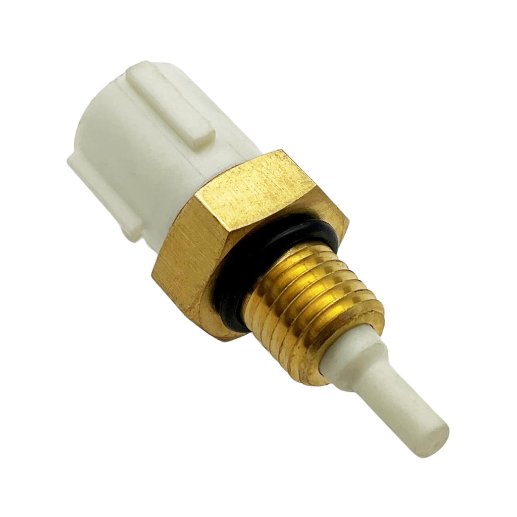 Intake Air Charge Temperature Sensor 37880-P0A-A02 Compatible with Accord/Odyssey/RL/CL/CR-V/TL/MDX/Pilot