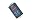 RS232 Breakout Tester LED Monitor, DB9 Male to Female Breakout Module DB9 MF