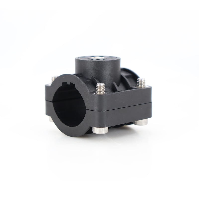 Panoptix Livescope LVS32 Perspective Trolling Motor Transducer Mode Mount Accessories Replace 010-12970-00 0101297000