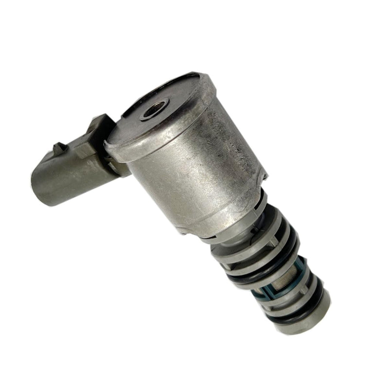 DEVMO 24227792 Automatic Transmission Torque Converter Clutch Pulse Width Modulation PWM Solenoid Compatible with Rainier,Lucerne,Escalade,Malibu,Silverado 150,Tahoe,Avalanche 1500,Colorado,Cobalt