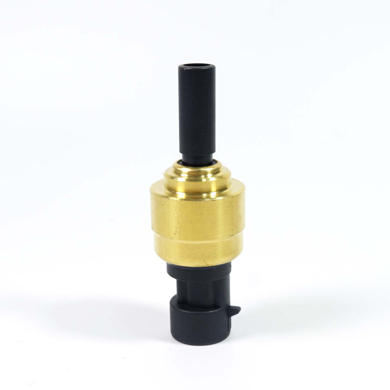 20824479 20476992 Air Pressure Sensor for Volvo VNL VNM VHD/Mack CH CXU Trucks 2004-2018 Replace Number 64MT475M