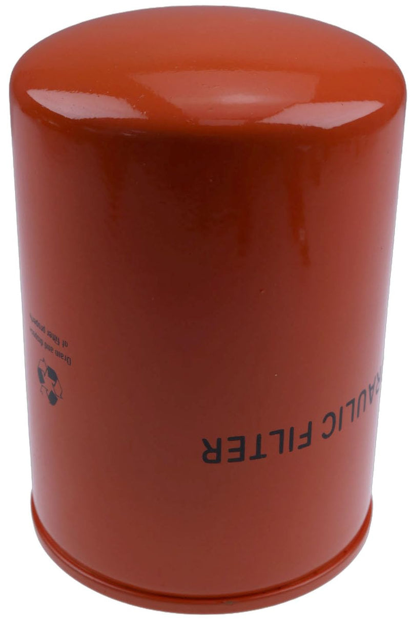 New HST Hydraulic Filter T2195-38031 T2360-38031 Compatible With Kioti CK20H CK25H CK27H CK30H CK35H