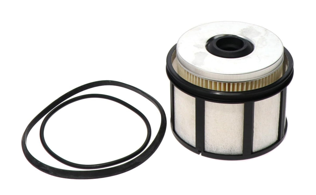 Motorcraft Fuel Filter - FD4596