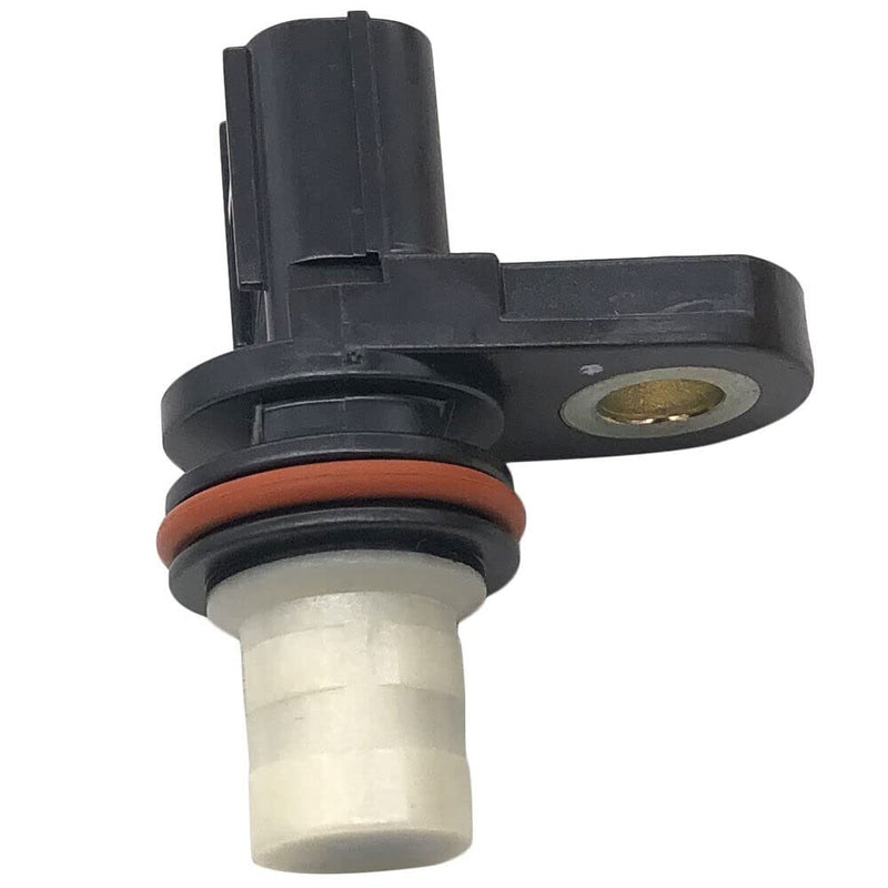 28810-RJ-2003 Transmission Speed Sensor for Honda Accord 2013-2017 / FIT 2015-2019 / Civic 2014-2015 / CR-V Fit 2015-2020 / HR-V 2016-2020 28810RJ2003