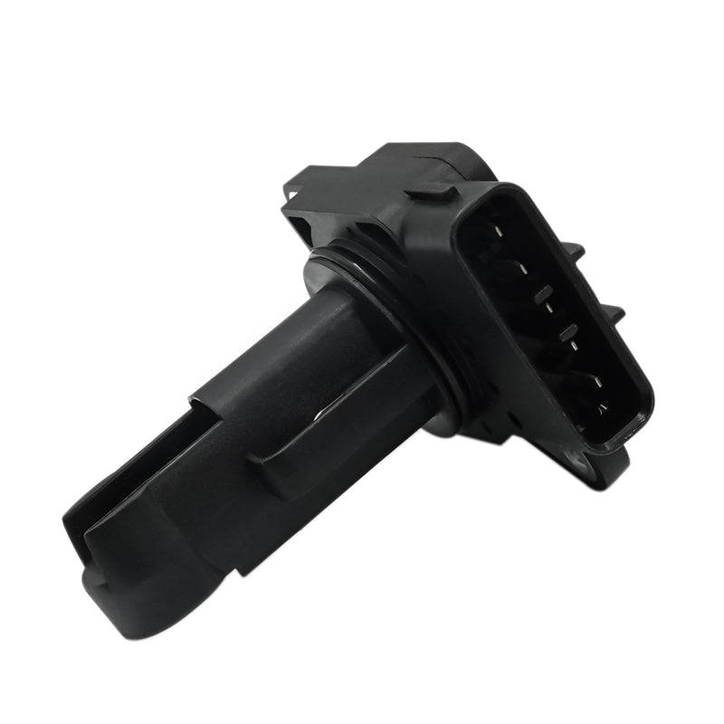 22204-22010 Mass Air Flow Sensor Compatible with Toyota 02-06 Corolla 01-10 Camry 03-08 4Runner 99-10 Highlander 00-07 Tacoma 3.4L 4.0L 01-05 RAV4 Lexus ES300/RX300 3.0L