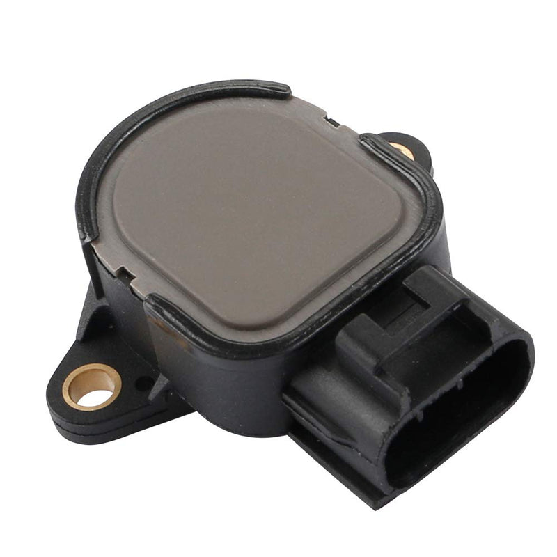 TPS Throttle Position Sensor 89452-35020 89452-30140 89452-22080 Fits Toyota 4Runner Celica Hilux Matrix T100 Tacoma Tundra Pontiac Vibe