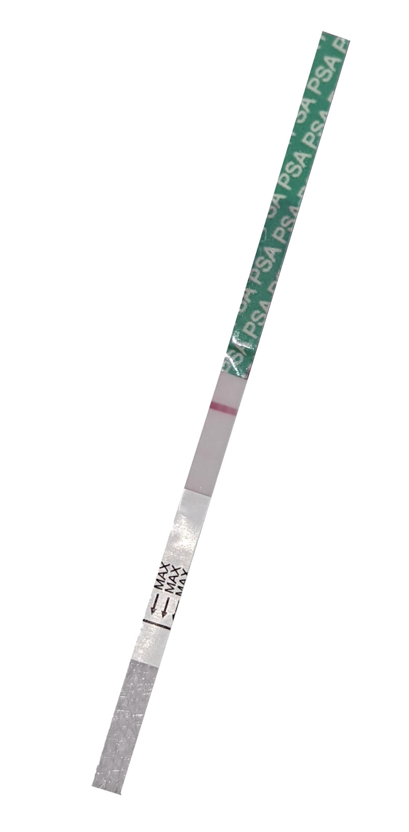 Crime Scene Semen Detection Test - P30 Antigen, Includes Supplies and Directions to Perform A Single Test - Used in Forensic Science Labs