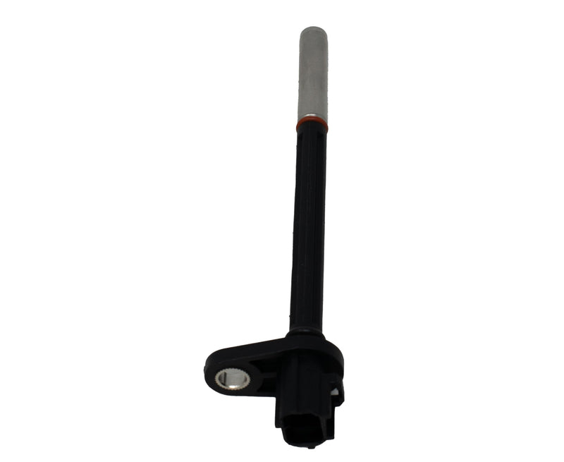 Camshaft Position Sensor for 6.0 & 6.4 Powerstroke