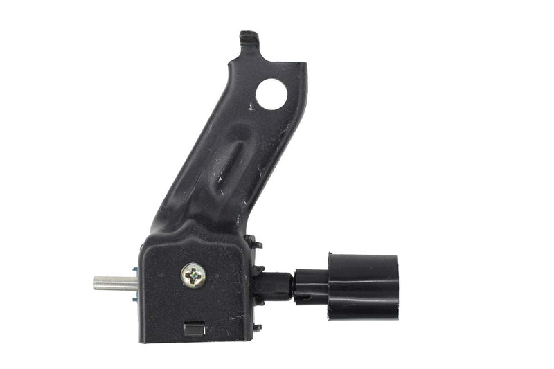 NewYall EGR Valve Control Solenoid Vacuum Switching Valve for Toyota Camry 1992-2001, Solara 1999-2001, Celica 1990-1991, MR2 1991-1992, Rav4 1996-2000