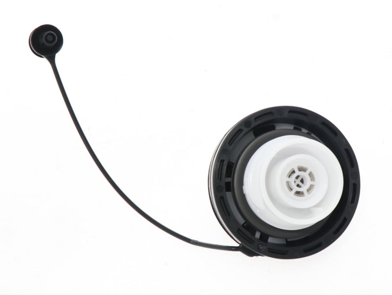  [AUSTRALIA] - ACDelco GM Original Equipment GT364 Fuel Tank Filler Cap, Black