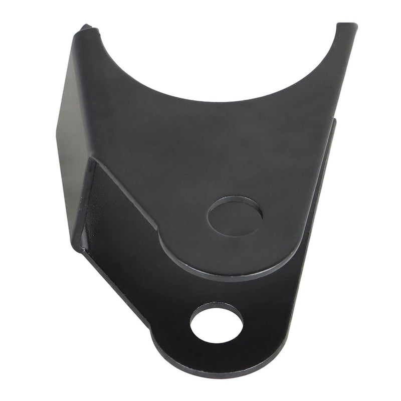 Rear Shock Mount Repair Bracket Replacement for Silverado 1500 1999-2007 Replacement for Sierra 2500 1999-2004