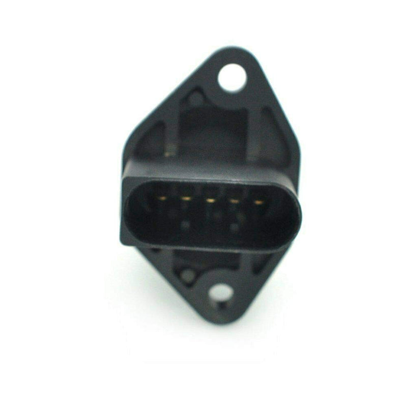 Mass Air Flow MAF Meter Sensor Replacement for VW Audi A3 Golf Beetle Skoda 0281002531