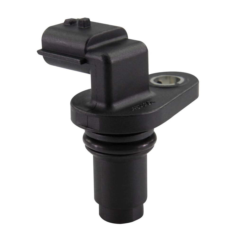 23731JA11A 917-740 23731-JA11A PC775 Camshaft Position Sensor Fit for Nissan Altima GT-R Maxima Pathfinder Quest Rogue 2007 2008 2009 2010 2011 2012 2013 2014 2015 2016 2.5L 3.5L