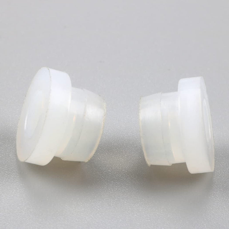 Fits 1997-2013 C5 GM Corvette Shift Selector Cable Shift bushing repair kit