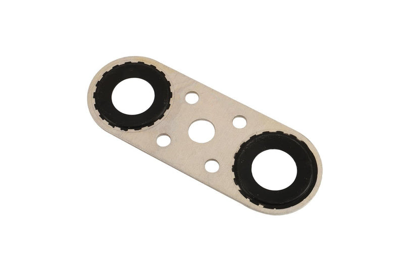 85630659 Transmission Fluid Cooler Pipe Seal