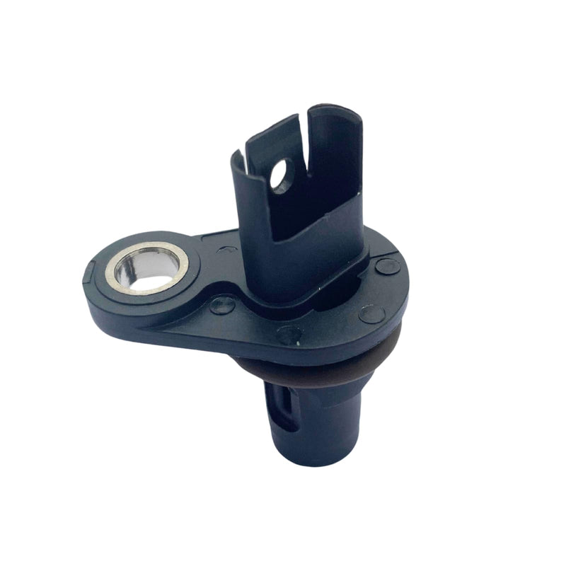 Engine Crank Crankshaft Position Sensor Compatible with BMW 125I 128I 130I 135I 325I 328I 330I 335I 525I 528I 530I 530I 535I 740I I3 M3 X3 X5 X6 Z4 Replaces 13627525015 5S11457 S119044012Z 12141748398