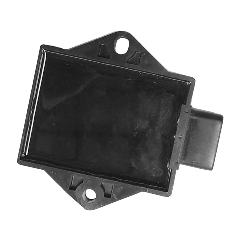 1 pc 8 Pin | Igniter CDI Unit Box Motorcycle Accessories, Compatible with Suzuki EN125, GN125, GS125, HJ125K