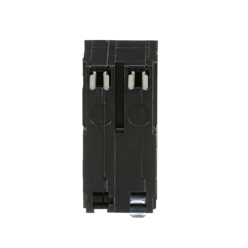 Square D By Schneider Electric QO230CP QO 30-Amp Double-Pole Circuit Breaker - Quantity 1