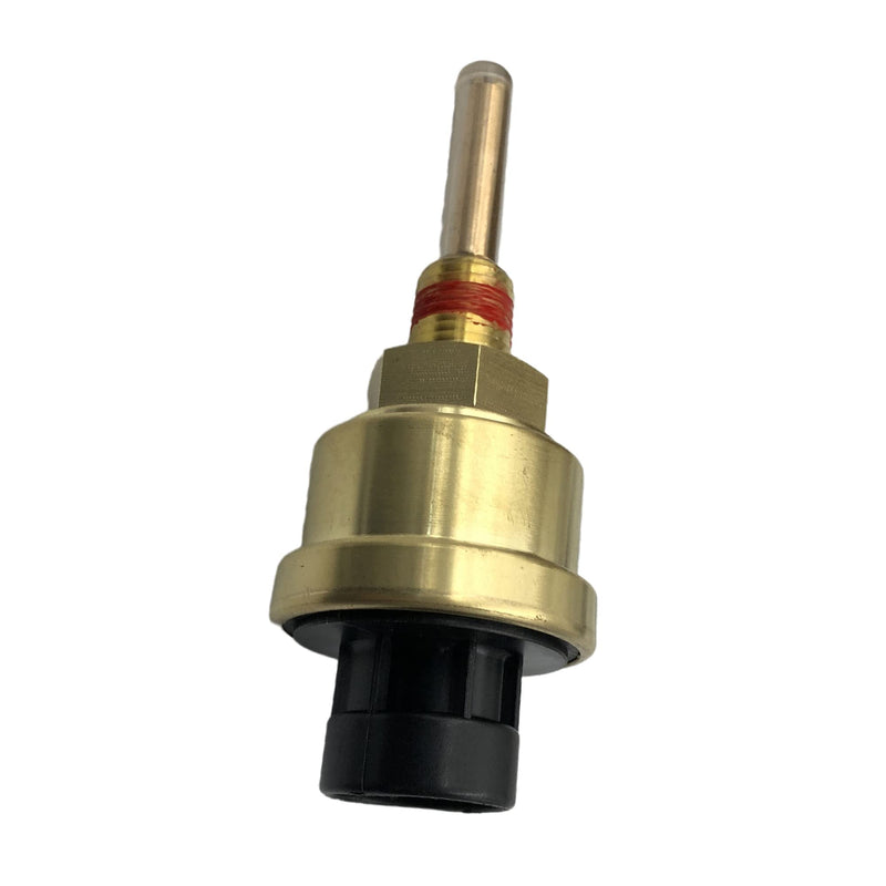 DEVMO Coolant Fluid Level Sensor Switch 4903489 3612521 Compatible with L10 M11 ISM N14 ISX 086714A0001 1673785C92/1673785C91/4383932