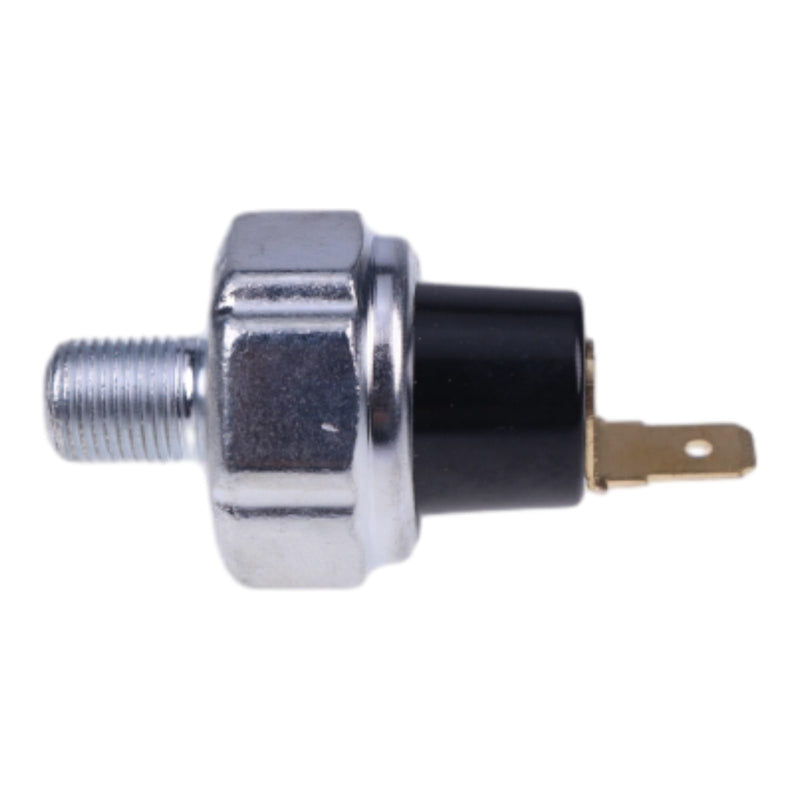 New Oil Pressure Switch Sensor 25 099 06-S, 25 099 24-S, 25 099 27-S Compatible with Kohler CH11-CH14, CH18-CH25, CV11-CV15 CV18-CV22