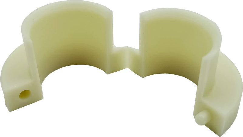 6046 for GM Heater Line Quick Connect Release Tool