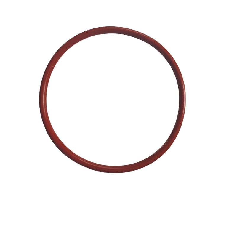 Fuel Pump Gasket Compatible with Range Rover LR2 LR3 LR4 Discovery Sport Evoque Velar L663 L663 L462 2017-On,Rep# LR117476, LR000966, C2Z7361, J9C7461
