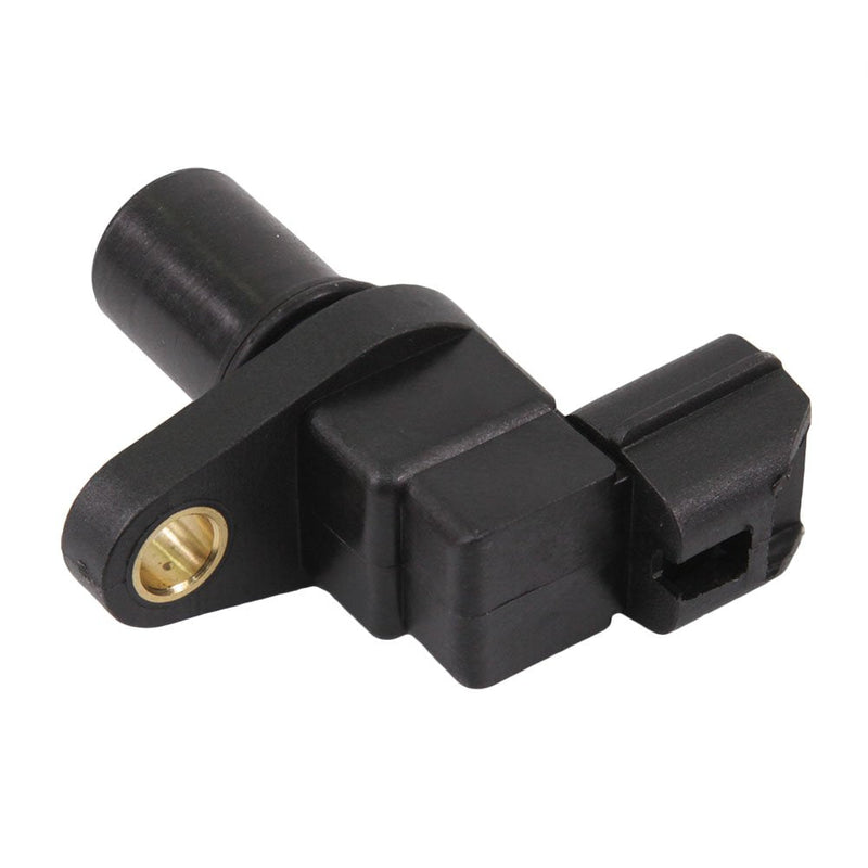 Speed Sensor 42621-39052 917-606 SU9198 Fit for Hyundai Kia, Elantra 2001-2007,Sonata 1999-2005,Santa FE 2001-2006,Optima Sedona Spectra 2002-2009,Tiburon 2003-2006,Tucson 2004-2006,4262139052