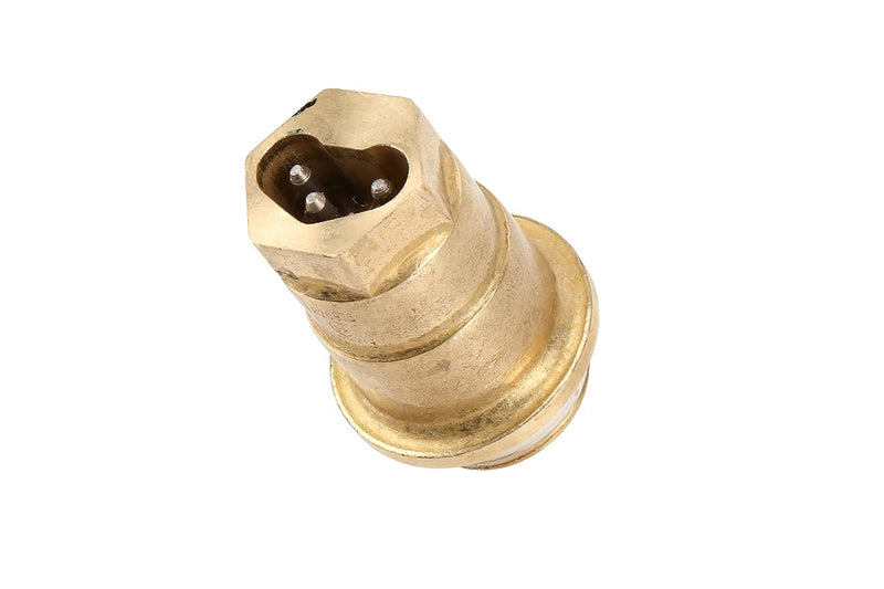 GM Genuine Parts 55503649 Engine Coolant Heater