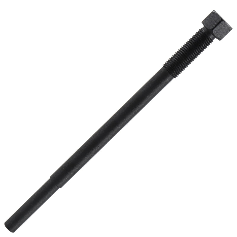 Clutch Puller Removal Tool Primary Drive Clutch Puller Compatible with Yamaha Golf Cart Models G1-G22 1979-2006 Replace#: 90890-01876-00