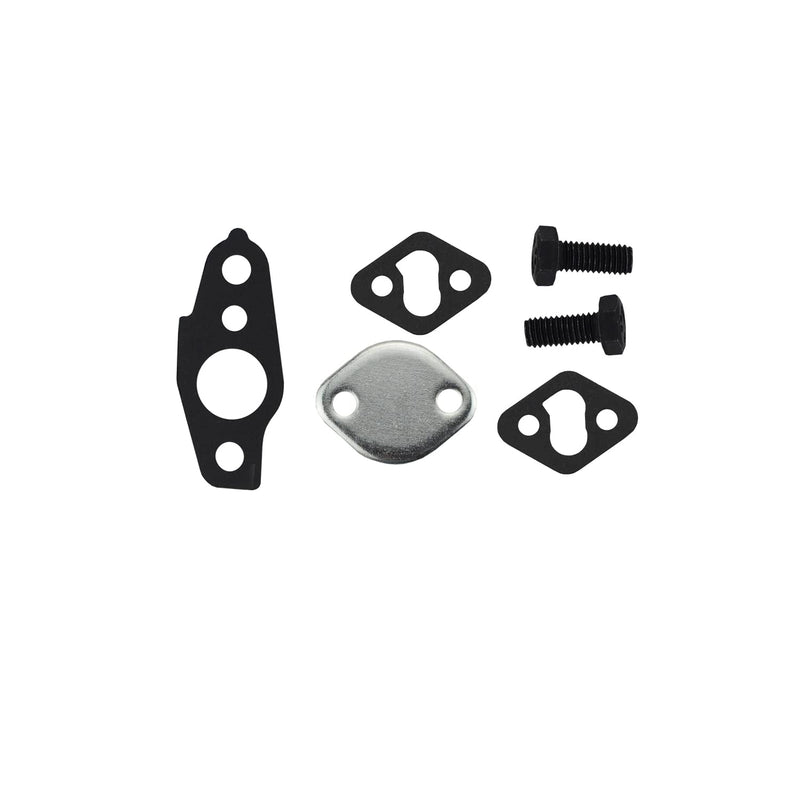 CT26 CT26B Turbo Gasket Kit Fits for Toyota Celica Land Cruiser Hiace Hilux Supra 1HD 17201-17010 17201-17030 17201-17040 17201-68010 1720142020 Turbocharger