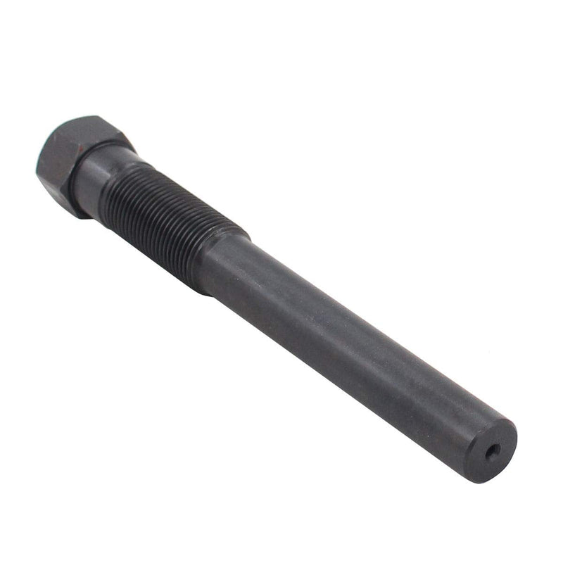 MOTOKU Clutch Puller Removal Tool for Polaris Ranger RZR 800 800S RZR 570 2008-2018