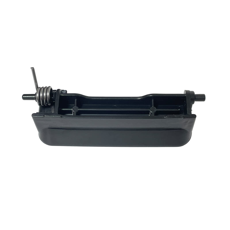 Center Console Latch for Acura RDX 2013-2018 with Two Springs Like Original