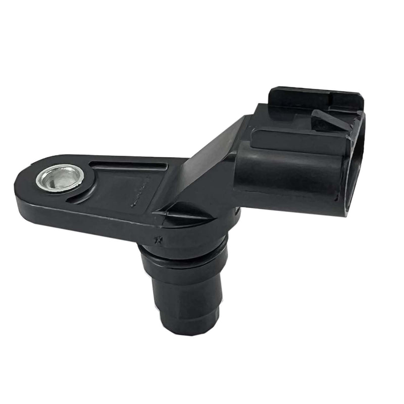 2pcs Camshaft Position Sensor CAM 12577245 Compatible with Regal Equinox Malibu HHR Cobalt Pontiac G5 G6 Saturn Sky Vue Ion Terrain CSS1655 12577245 2131690 917-720