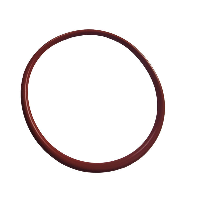 Fuel Pump Gasket Compatible with Range Rover LR2 LR3 LR4 Discovery Sport Evoque Velar L663 L663 L462 2017-On,Rep# LR117476, LR000966, C2Z7361, J9C7461