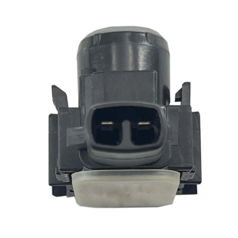 DEVMO 87621-AL01A Reverse Backup Parking Rear Bumper Park Assist Object Sensor Compatible with Outback:2017-2019