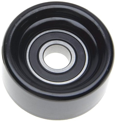 ACDelco Gold 36101 Idler Pulley