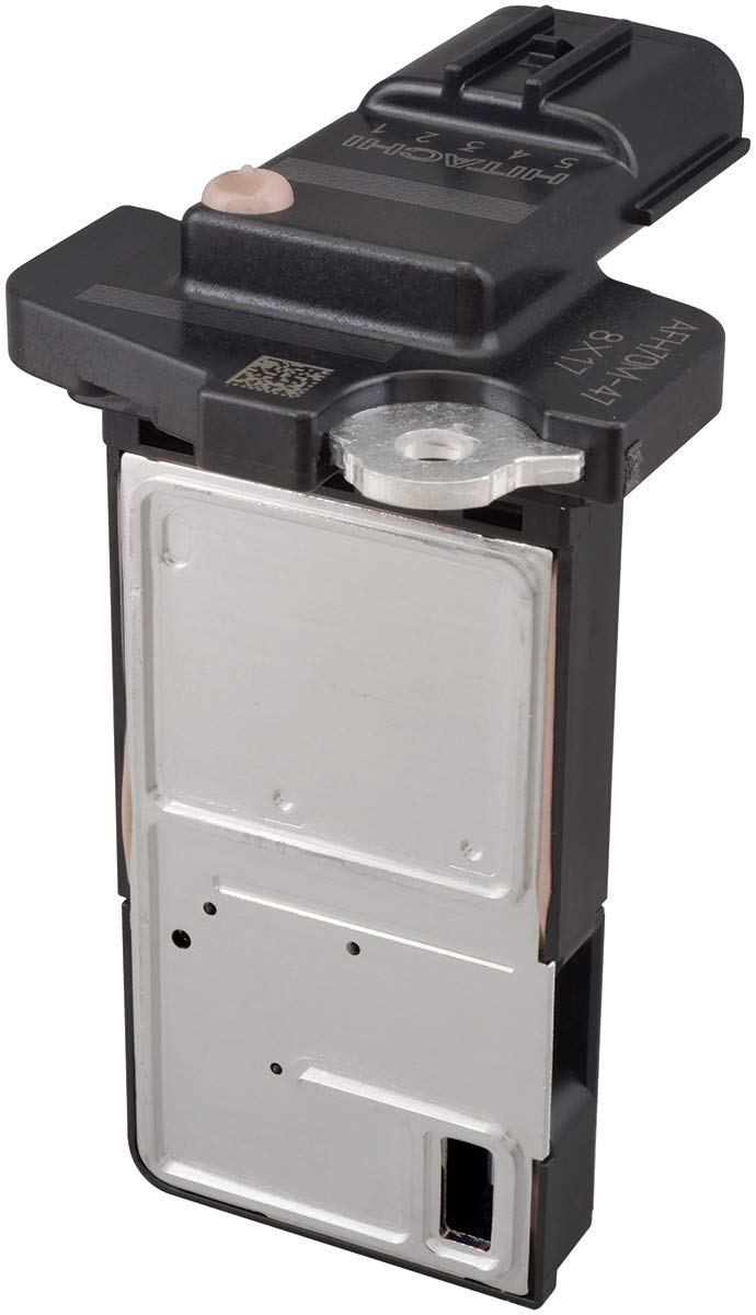 Hitachi MAF0035 Mass Air Flow Sensor